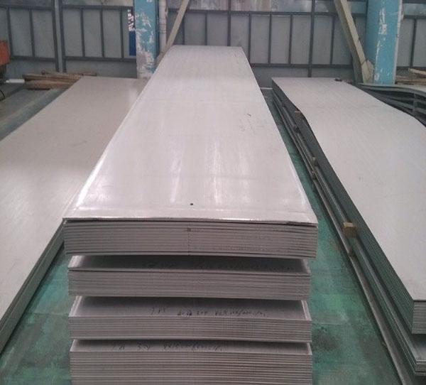 青羊304材质不锈钢板