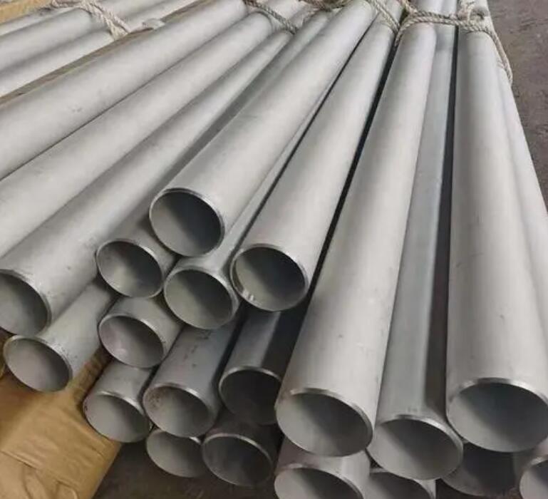 青羊304不锈钢管