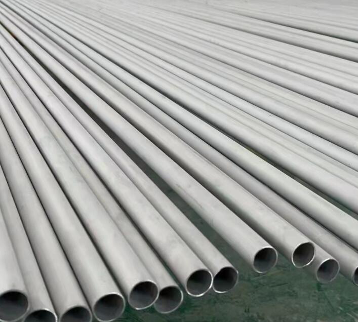 青羊441不锈钢管