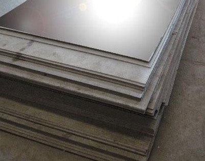 青羊304不锈钢板